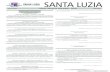 SANTA LUZIA · 2021. 1. 19. · PREFEITURA SANTA LUZIA Ano II l N. 00143 Diário Oficial do Município - DOM 19/01/2021 SECRETARIA MUNICIPAL DE ADMINISTRAÇÃO ATO ADJUDICAÇÃO TOMADA