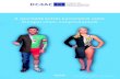 EU Guidelines on Dual Careers Guidelines HUNGARIAN.pdf6 Például, a “Kettős Karrierek hirdetése az EU-ban” iránymutató (EOC EU Office, “Athletes-To-Business”, Március