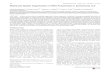 Multiscale Spatial Organization of RNA Polymerase in ...users.path.ox.ac.uk/~pcook/pdf/2011-15/Heilemann.pdfMultiscale Spatial Organization of RNA Polymerase in Escherichia coli Ulrike