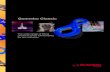 Gunnebo Classic - Teire · 2015. 1. 19. · Lifting, Gunnebo Fastening, Gunnebo Blocks and Gunnebo Non Skid. Gunnebo Lifting produces and sells chain and lifting components (such