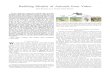 ICS | UC Irvine - Building Models of Animals from Videovision.ics.uci.edu/papers/RamananFB_PAMI_2006/RamananFB... · 2018. 4. 3. · Deva Ramanan, D.A. Forsyth, Kobus Barnard Abstract—This