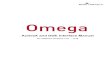 0415N0006J ActiveX and DDE Manual Omega · 2018. 4. 23. · Omega ActiveX and DDE Interface Manual BMG LABTECH 4/35 0415N0006J 2014-04-10 1 Introduction 1.1 Overview The Omega software