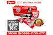 YOGIES 0896-7100-0771, Jual Penghemat BBM Racing Mobil Terdekat Di Gedebage Bandung