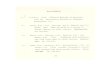Bibliografía - tesis.uson.mxtesis.uson.mx/digital/tesis/docs/610/Bibliografía.pdfCockran, mentales . Connel, J. J. , y Cox, GZM., 1978. Editorial Trill as. 54 Diseños experi—