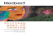 02.10.20 – 13.12 - Herbert Art Gallery and Museum · 2020. 10. 8. · In this exhibition the work of Andreana Fatta, Roshini Kempadoo, Farwa Moledina and Keith Piper explore the