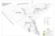 Mapa Delito (1) Model (1) - Municipalidad Distrital de Sachacamunisachaca.gob.pe/documentos/seguridad_ciudadana/2019...Title C:UsersPANAMA2DesktopplanosplanosPampa de Camarones - Mapa