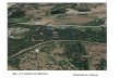 BL-17-00012 Miller Oblique View - Kittitas County, Washington · 2017. 8. 7. · BL-17-00012 Miller Oblique View. Created Date: 20170807151921-08 ...