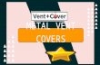 Best Vent and Cover