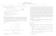 Algebra Lineal - Teccb.mty.itesm.mx/ma1010/materiales/ma1010-ex2-2010-ago.pdf · 2010. 10. 11. · tes. Un paquete de Caf e Econ omico consta de 350 gra-mos de caf e de Chiapas y