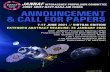 JANNAF INTERAGENCY PROPULSION COMMITTEE JOINT ARMY … · 2021. 1. 5. · JPM / PIB / MSS / LPS / SPS 2 The June 2021 meeting of the Joint Army-Navy-NASA-Air Force (JANNAF) will consist