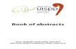 Book of abstracts - Sciencesconf.org...Table of contents XVIIIe congres UISPP Paris.pdf1 XXIII-1. Paleoenvironmental, Behavioural Variability, Cultural Transitions and Dispersals during