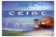 C E I S Tcolaistenanonagle.ie/shared_media/colaistenanonagle/...CEIST– Catholic Education, an Irish Schools Trust. CEIST– Catholic Education, an Irish Schools Trust. 5Vision A