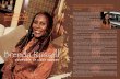 Brenda Russell - Yamaha CorporationBrenda Russell is taking her career to a new stage —literally. ToGeTher wiTh voCAliST /SonGwriTer Allee williS AnD ProDuCer /DruMMer Stephen bray,