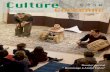 Culture 2017. 9. 18.آ  Juliette Morillot, Jeong Eun-Jin, Michel le Naour, Pierre-EmmanuelRoux,Vأ©roniqueBlin,Dominique