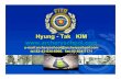Hyung - Tak KIM  · 2016. 4. 25. · Hyung - Tak KIM  e-mail:archeryschool@archeryschool.com tel:82-43-834-6060. fax:82-834-7171