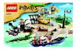 Home | Official LEGO® Shop US...01:41 PM 3005_6241 gl IN'NA.indd 24 64 2008 82 0 46 PM 3005_6241 gl IN'NA.indd 25 2008 82 01 50 PM 3005_6241 gl IN'NA.indd 26 2008 82 01 54 PM 3005_6241