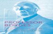 Professor Borges: A Course on English Literature · 2020. 1. 20. · professor borges a course on english literature jorge luis borges click and join english literature today for