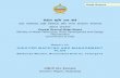 AQUIFER MAPPING AND MANAGEMENT PLANcgwb.gov.in/.../Telangana/Nizamabad/BALKONDA.pdf · 2017. 9. 6. · balkonda mandal, nizamabad district, telangana state central ground water board