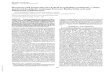 Structure Escherichia SalmonellaProc. Nati. Acad.Sci. USA74(1977) o-E21 E. E14 EIO, E. c. M E R Y E S L F A Q L K E R K E G A F V P F V T L G D P G I E Q S L K I I D T L' I E A G A