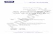 R&TTE (EMC) TEST REPORT King Pigeon Hi-Tech. Co., Ltd. … RTTE...Dec 02, 2015  · Shenzhen Anbotek Compliance Laboratory Limited Page 2 of 34 Report No. 201310685E Shenzhen Anbotek