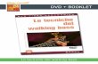 DVD + BOOKLET - Play-Music · 2015. 12. 31. · Le tecniche del walking bass CONTENUTO Molti bassisti sono attratti dal jazz e dalla sua ricchezza armonica. Tuttavia risulta impossibile