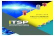 TSP - Saldatura perni, Distributore fasteners, Assistenza ...realizzata a norma UNI ISO 724, UNI EN ISO 4759-1, clas-se di prodotto A, tolleranza 6g. I perni filettati ramati sono