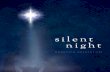 SILENT NIGHTsacredsheetmusic.org/music/inline_download_file?download... · Piano Solo | Vocal Duet Noel Christmas Medley – Piano Solo | Vocal Duet | SATB Come, O Come Emmanuel –