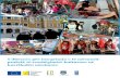 fgfgf - EC Ma Ndryshe...Kosovës (klasa 1-5) Fusha: Artet - Lëndët: Edukatë Figurative dhe Edukatë Muzikore Në kuadër të fushës mësimore Artet, respektivisht Arti figurativ,