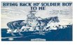 BringBack My Soldier Boy toMe - OC Public Librariesweb.ocpl.org/sheetmusic/viewfile.php?id=Bring_back_my... · BringBack My Soldier Boy toMe Muskby FRANILMAGlNE. 'l I I ... God will