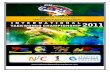 MALAYSIAN OPEN TAEKWONDO CHAMPIONSHIP · Web viewto participate in the 6TH CK- MALAYSIA CLASSIC INTERNATIONAL Taekwondo Championship 2011 to be held at Stadium Badminton Cheras, Kuala