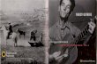 WOODY GUTHRIE - Smithsonian InstitutionIs Your Land: The Asch Recordings, Vol. 1 (Smithsonian Folkways 40100), Muleskinner Blues: Tbe Asch Recordings, Vol. 2 (Smithsonian Folkways