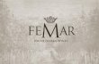 Femar Vini - Everything began in the 20’s production of wine ...Femar Vini owns about 40 hectares of vineyards and it can also count on grapes and wines from its associated companies,