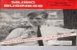 Phil Spector becomes a celebrity...Limelight's Jazz First jazz release on Lime-light, the new Mercury jazz label, includes sets with Chet Baker, Art Blakey and the Jazz Messengers,