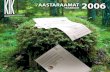 AASTARAAMAT - Avaleht · 2020. 9. 16. · Looduse imed vaimustavad lapsi ... Euroraha voolab Eestimaa loodusesse ... Suunab Euroopa Regionaalarengu Fondi raha keskkonnaprojektide