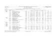 ALPHABETICAL LIST OF COMPETITORSmedias1.fis-ski.com/pdf/2014/AL/0212/2014AL0212.pdfALPHABETICAL LIST OF COMPETITORS Number of Competitors: 70, Number of NSA: 16 NSA FIS Name FIS Points