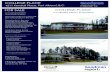 Apartment buildings for sale Vancouver and commercial real estate … Brochure... · 2014. 9. 19. · Real Estate Services Inc. 530-1285 West Broadway St. Vancouver, BC V6H 3X8 ...