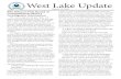 West Lake Update - Public Interactivemediad.publicbroadcasting.net/p/kwmu/files/201603/0324...West Lake Update March 24, 2016 EPA Releases First Round of Comprehensive Phase 1 Investigation