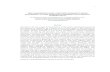 TRASH MANAGEMENT USING “ASSET BASED COMMUNITY …digilib.uin-suka.ac.id/40376/1/jurnal.pdf1 TRASH MANAGEMENT USING “ASSET BASED COMMUNITY-DRIVEN DEVELOPMENT” TO TURN GARBAGE
