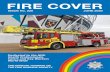 FIRE COVER · 2020. 7. 11. · HX11 HYH Scania P270/CP31/JDC WTL 2011 – 2014 1st HX13 FOF MAN 15.290 / CDF WTL 2014 – 2016 1st WX15 GLY Scania P280/CP31/JDC WTL Worthing line