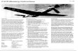 P-51D Mustang Instructions NO. 590testors.cust.shopatron.com/simg/156905661.pdf · Larry Davi s (Squadron/Signal) Fighting Colors, P-51 Mustang in Color, Larry Davis (Squadron/Signal)
