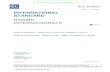 Edition 1.0 2018-05 INTERNATIONAL STANDARD NORME ... ed1.0}b.pdf · PDF file IEC 62995 Edition 1.0 2018-05 INTERNATIONAL STANDARD NORME INTERNATIONALE Railway applications – Rolling
