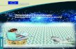 Nanotechnology · 2008. 5. 5. · nanotechnology and that it meets peopleÕs expectations. Public and investorsÕ confidence in nanotechnology will be crucial for its long-term development