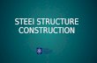 Steel Structure Construction Kerala | Steel Structure Construction  kochi