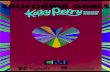 California Gurls - Katy Perry - Dellanio · 2011. 9. 27. · Title: California Gurls - Katy Perry.pdf Author: flavinha Created Date: 9/27/2011 8:48:09 PM