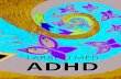 I ARBEID MED ADHD...Mange med ADHD sliter også med å avslutte en arbeidsoppgave. Som en uttrykte det: «Det er alltid det nyeste prosjektet som er det viktigste». Det kan være