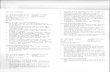 Dipòsit Digital de Documents de la UAB · 2012. 6. 11. · Def inici6 del model de registre. Fitxer de paraules buides . Fitxer d' inicialització. d. alimontae16 d. la base de de