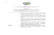 Bfln-PT - Teknik Sipil – Teknik Sipil UMY · Program Studi Teknik Sipil pada Program Sarjana Universitas Muhammadiyah Yogyakarta, Bantul. Mengingat : I. Undang-undang Nomor 12 Tahun