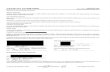 LEASE NO. GS-04B-62587 · LEASE NO. GS-04B-62587 Streamlined l ease GSA FORM L2018 (October 2012) This Lease is made and entered into betv.;een Winmar Corporat ion (lessor), whose