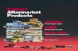 Emhart Aftermarket Products - helicoil,helicoil insert,helicoil ... After Market Kit.pdfthrough 1-1/2" and Inch Fine kits in sizes #10 through 1-1/2". Kits up to 3/4" are packaged