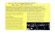 Overblogddata.over-blog.com/0/58/97/52/Page-DelPrado---4-pages.pdf · 2019. 12. 29. · Charles Aznavour. Paris, en ce temps-là, ce 26 janvier 1961, accueille sur la scène de Bobino